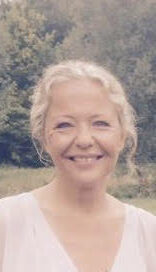 Valerie Phillips