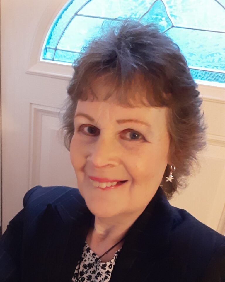 stephanie-walker-find-my-therapist