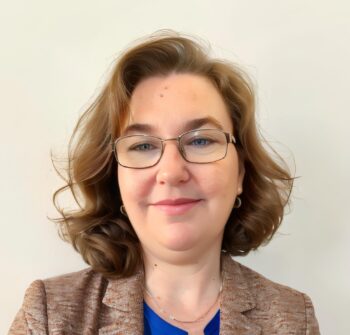 Jane Brewster