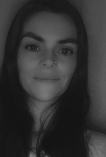 Laura-Jane Waterhouse